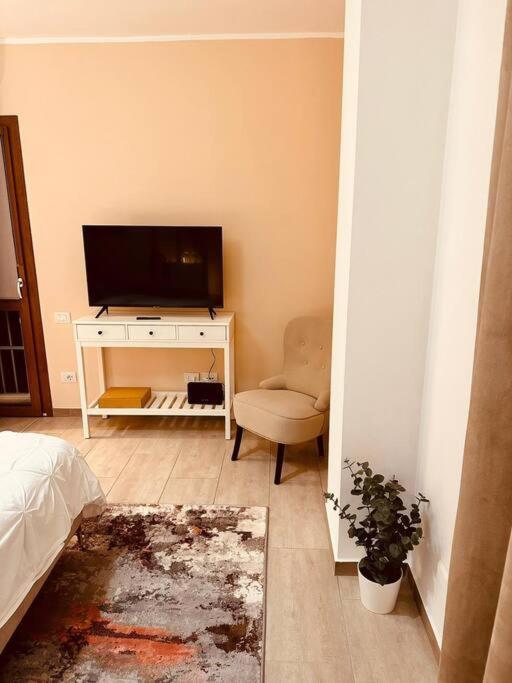 Malu Apartment Peschiera Borromeo Bagian luar foto