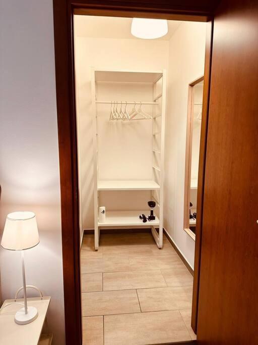 Malu Apartment Peschiera Borromeo Bagian luar foto